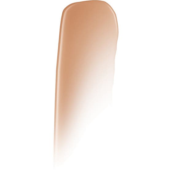 Miracle Sheer Gel Bronzer