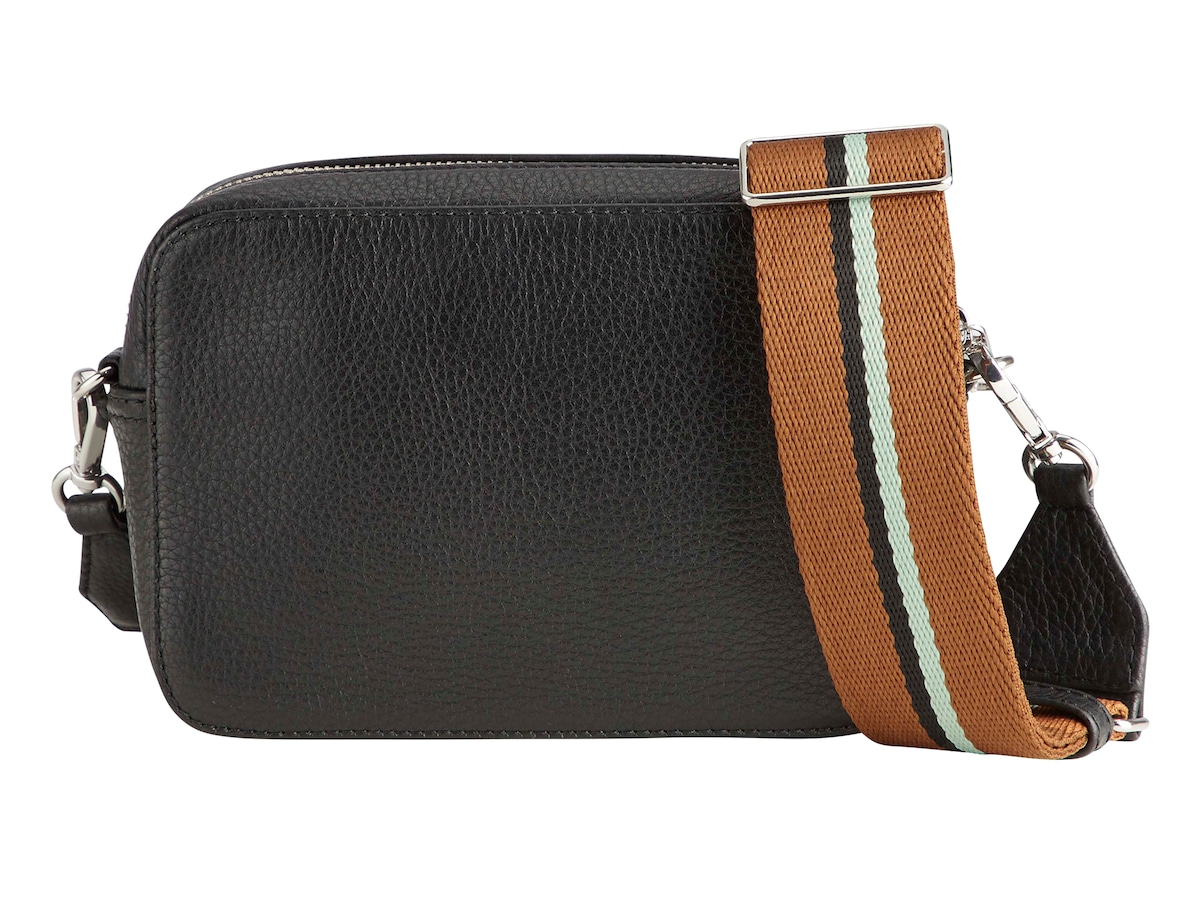 Elea Crossbody Bag