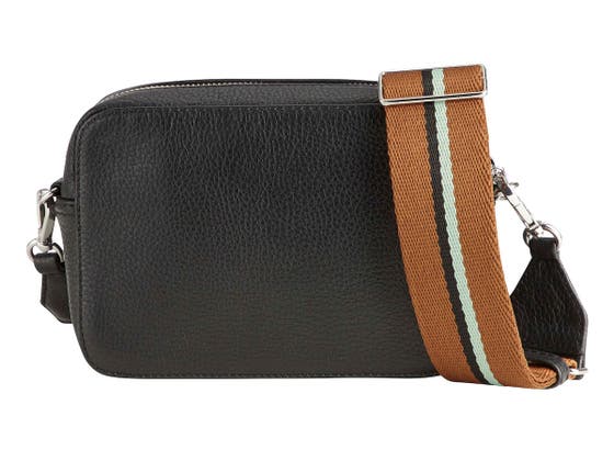 Elea Crossbody Bag
