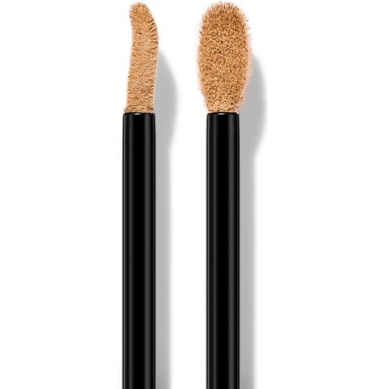 Hyaluronic Serum Concealer