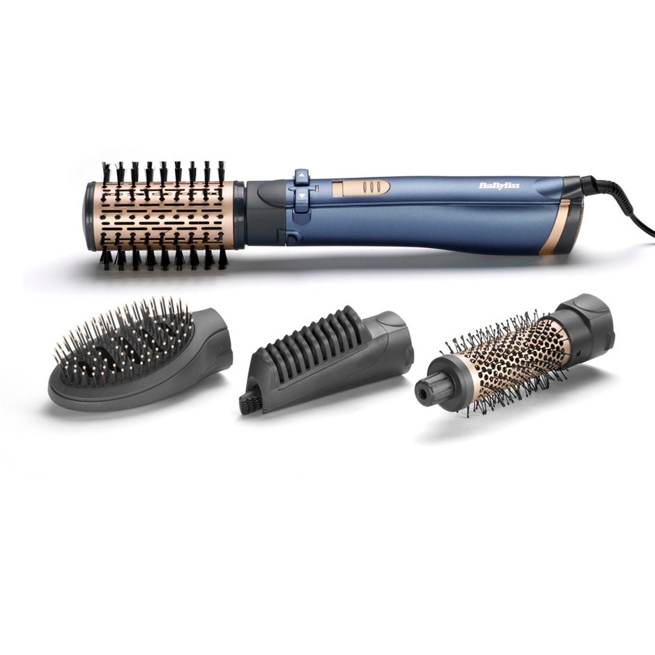 BaByliss Style Pro 1000 Air Styler