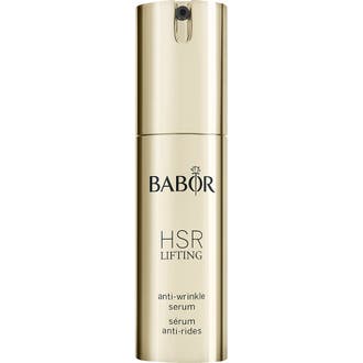 HSR Lifting Serum