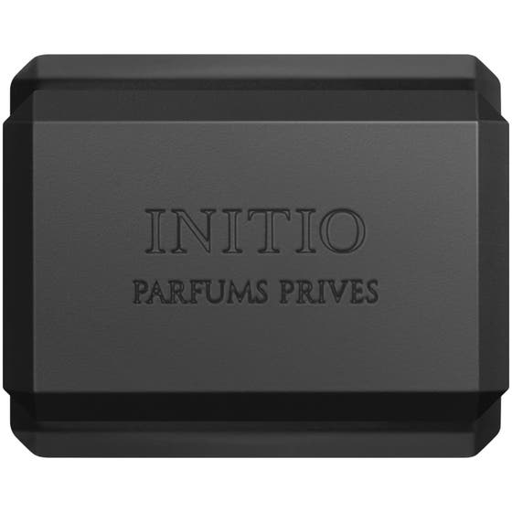 Hair Mist Oud For Greatness