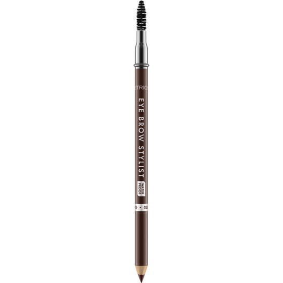 Eye Brow Stylist
