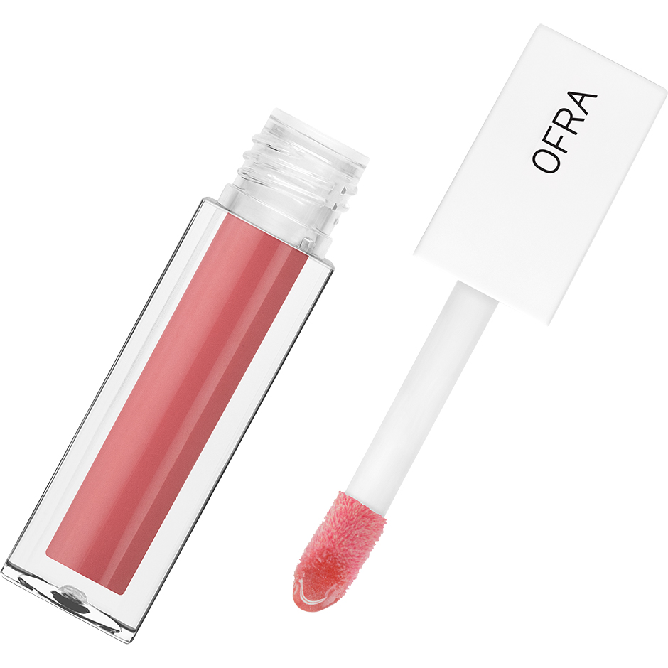 Lipgloss 3.5 g OFRA Cosmetics Läppglans