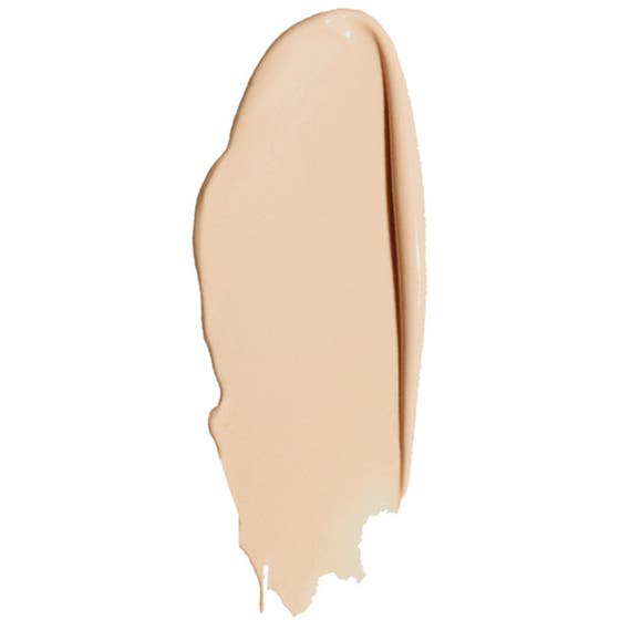 Norrsken Liquid Foundation