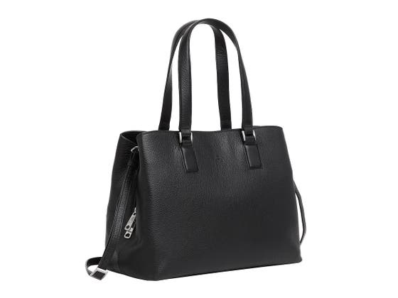 Cormorano Fanny Shopper Bag