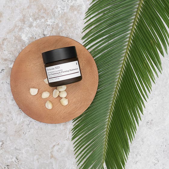 High Potency Classics