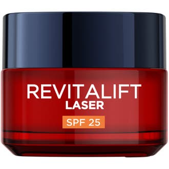 Revitalift Laser