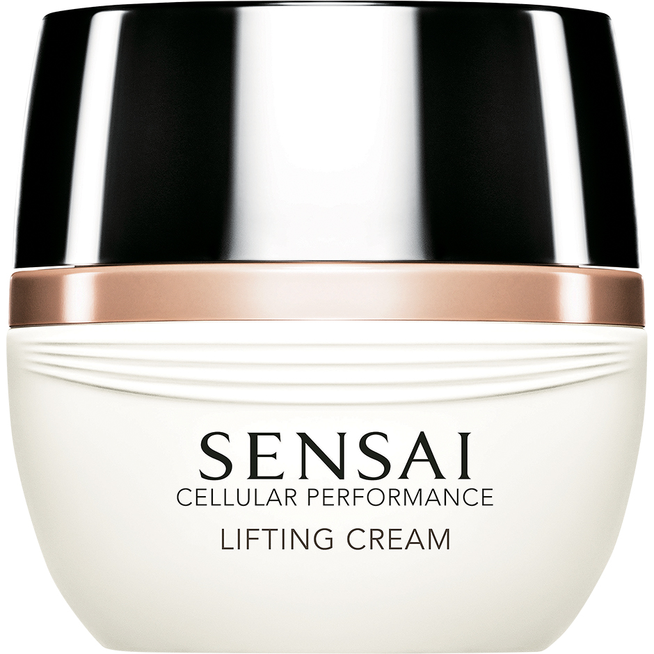 Sensai Cellular Performance Lifting Cream,  40ml Sensai Sensai Cellular Performance