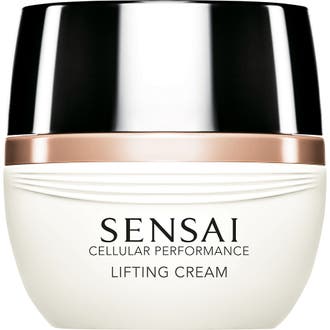 Cellular Performance