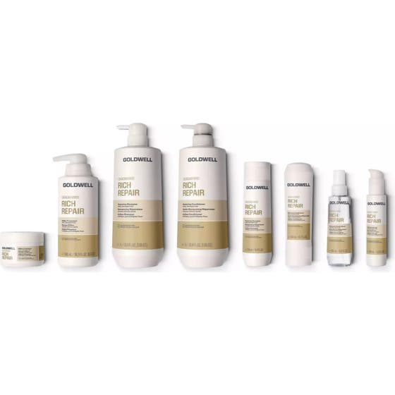 Dualsenses Restoring Conditioner