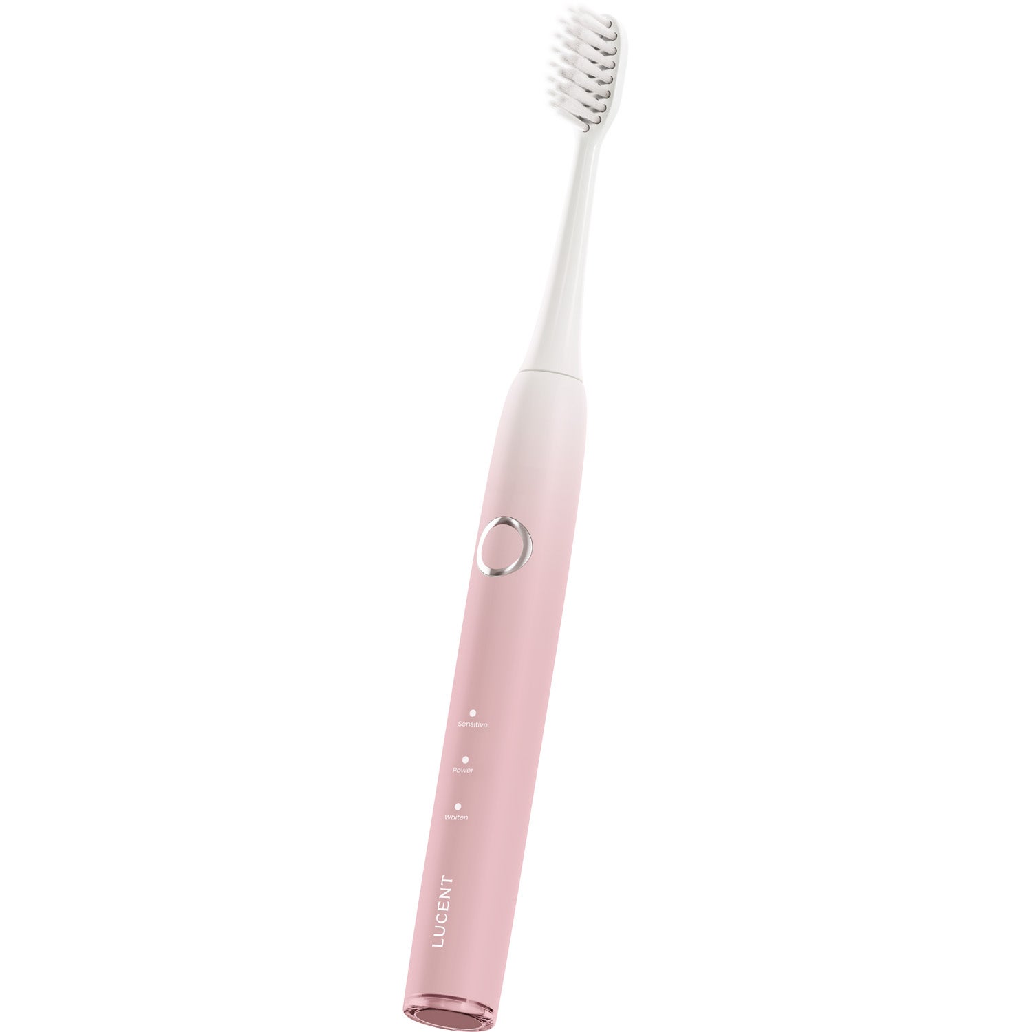 Be Lucent Be Lucent Spark Electric Sonic Toothbrush Pink Bliss parfym