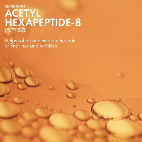 Plantscription Powerful Lifting Face Cream