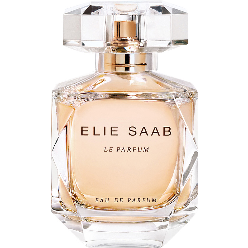 ELIE SAAB LE PARFUM ETP 50ML,  50ml Elie Saab EdT