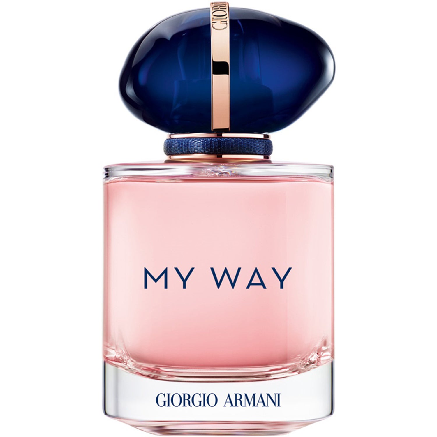 Armani My Way Eau de Parfum 50 ml
