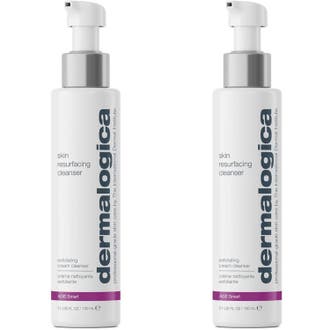 Duo AGE smart