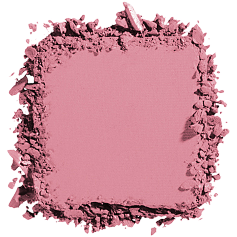 Sweet Cheeks Creamy Powder Blush Matte