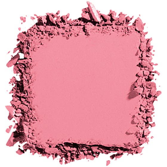 Sweet Cheeks Creamy Powder Blush Matte