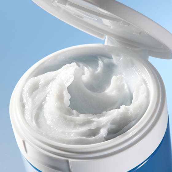 Hyal Reyouth Melting Foaming Balm