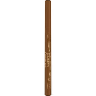 Masterpiece Micro Marker Brow Pencil