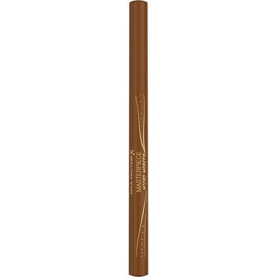Masterpiece Micro Marker Brow Pencil