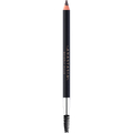 Perfect Brow Pencil