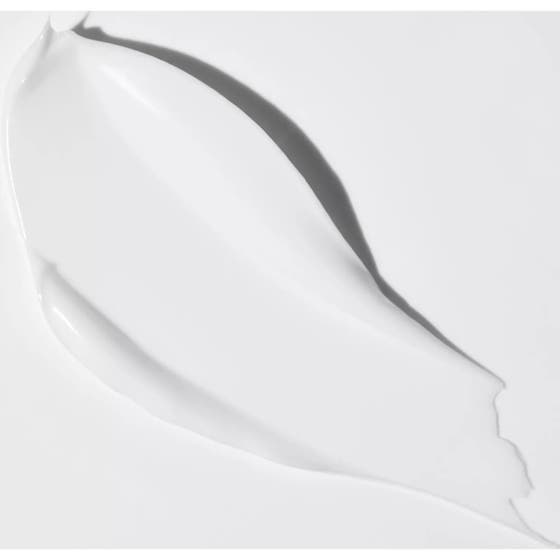 Bio-Active Ceramide Eye Cream