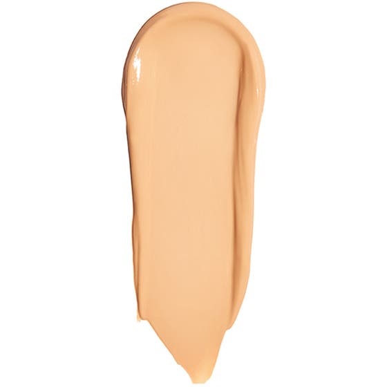 Re Evolve Natural Finish Foundation