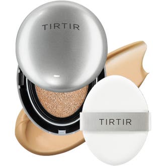 Mask Fit Aura Cushion Mini