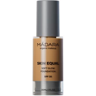 Skin Equal Foundation