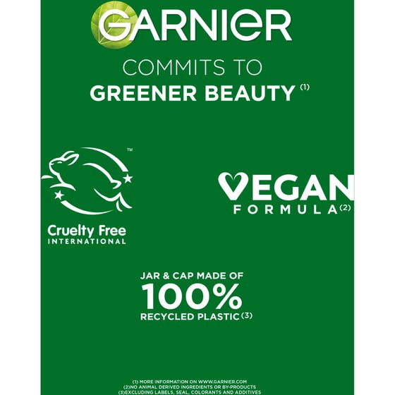 Fructis Keratin Sleek Mask