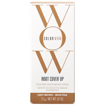 Colorwow Root Cover Up