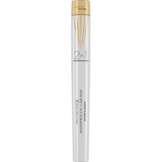 Masterpiece 2in1 Lash Wow