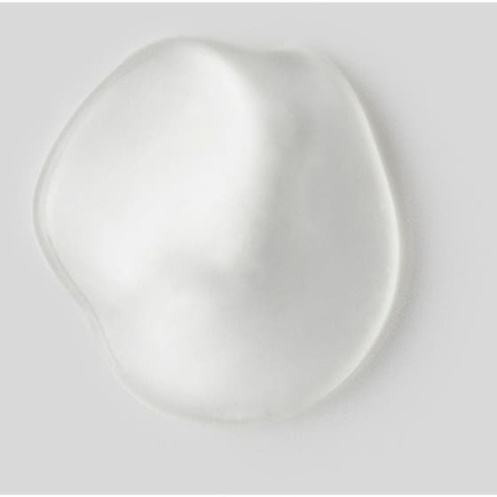 Moisturizing Shampoo