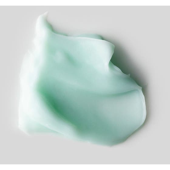 Styling Ocean Mist Texturizing Hair Cream