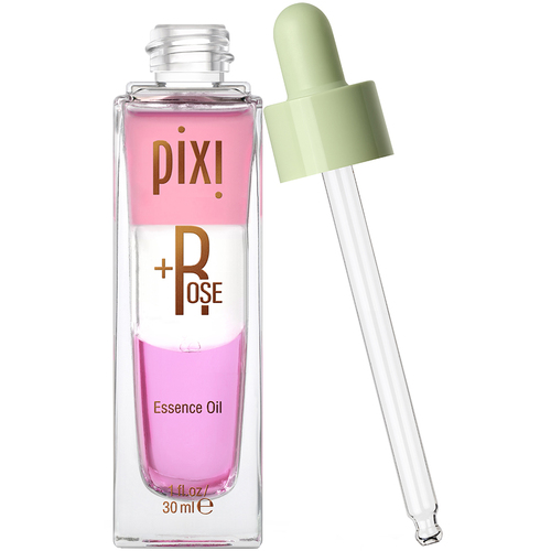 Pixi +ROSE Essence Oil