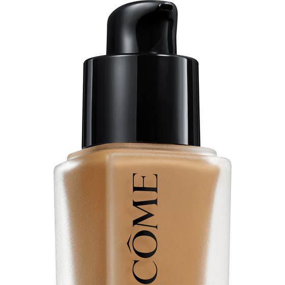 Teint Idole Ultra Wear 24H Longwear Foundation