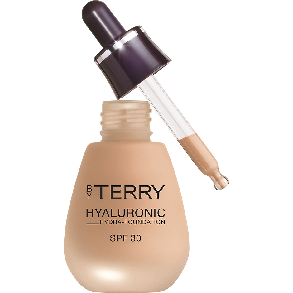 Hyaluronic Hydra Foundation 30 ML By Terry Foundation