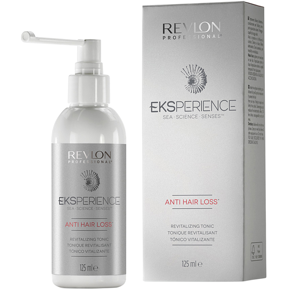 Eksperience