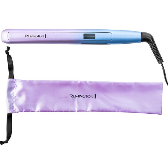 S5408 Mineral Glow Straightener