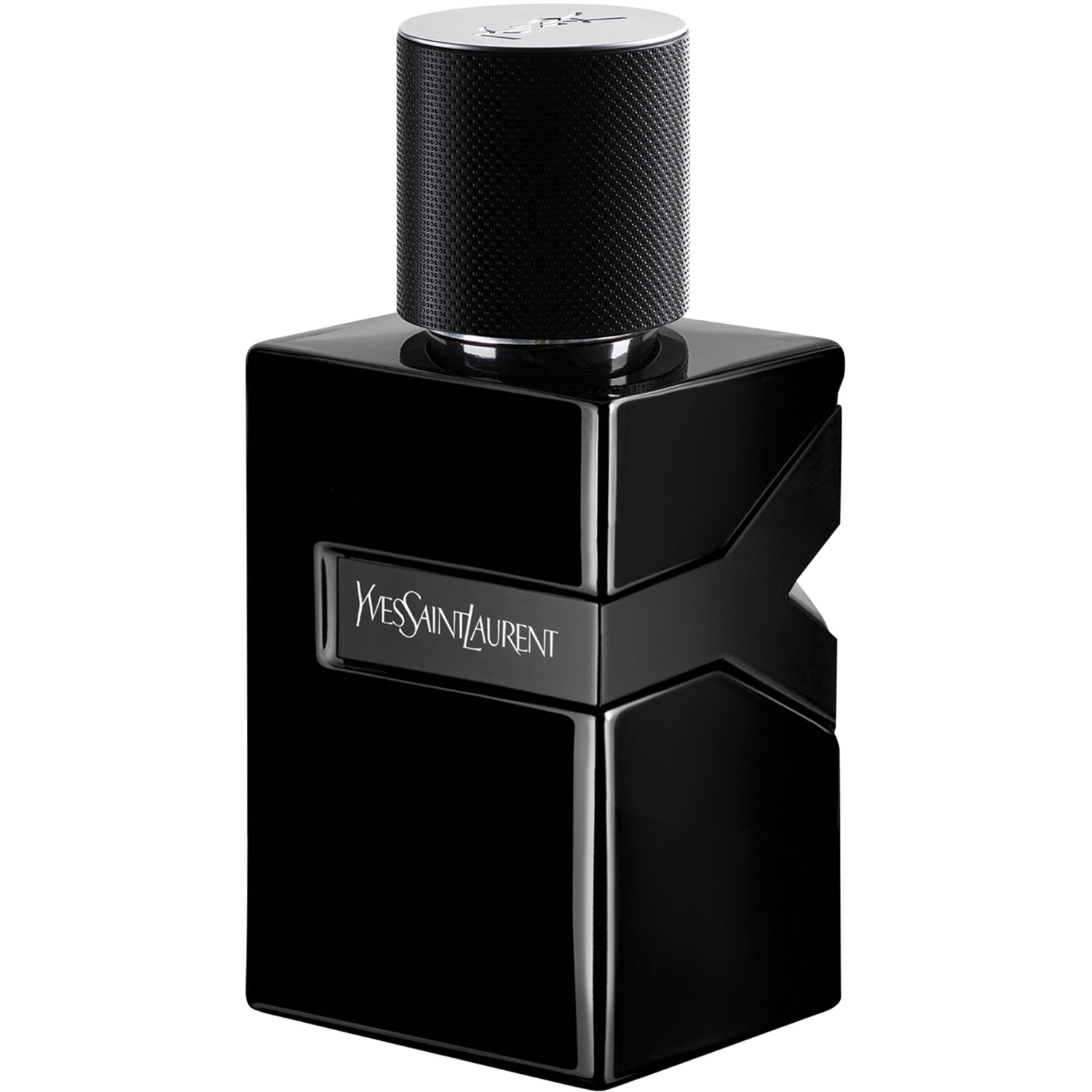 Y Le Parfum, 60 ml Yves Saint Laurent Herrparfym