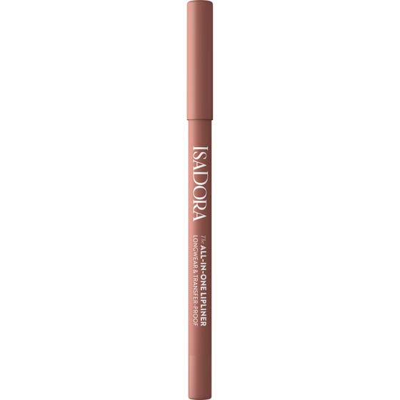 All-in-One Lipliner