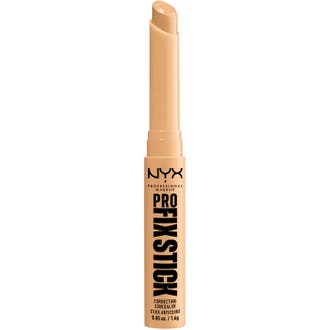 Pro Fix Stick Concealer