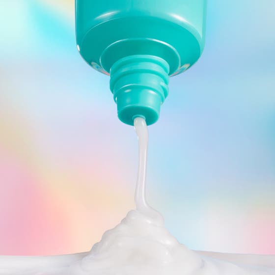 Zinc Power Spot Control Matifying Fluid