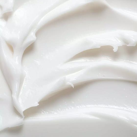 Niacinamide Hand Balm