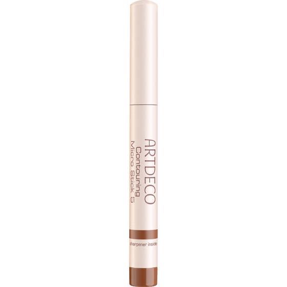 Contouring Micro Stick