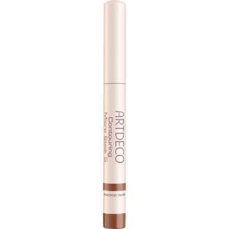 Contouring Micro Stick