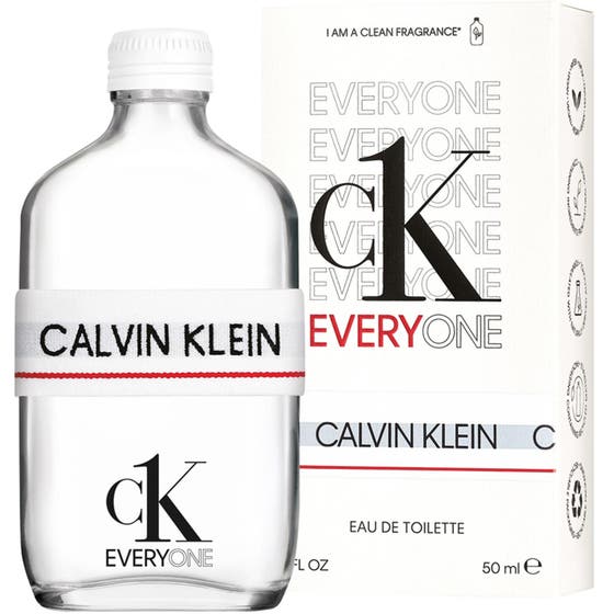 Ck Everyone