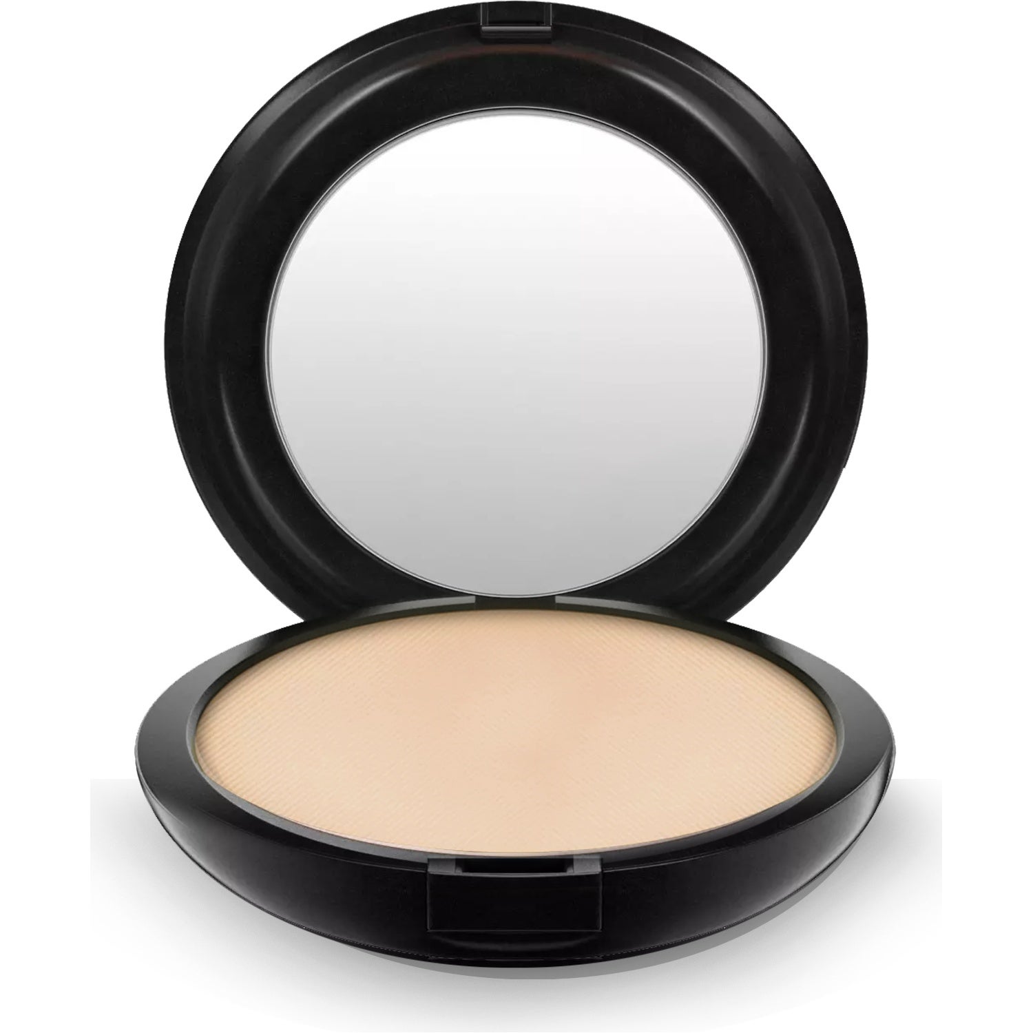 M Picaut Swedish Skincare Flawless Skin Balm Foundation 01 Light Neutral - 9.5 g parfym